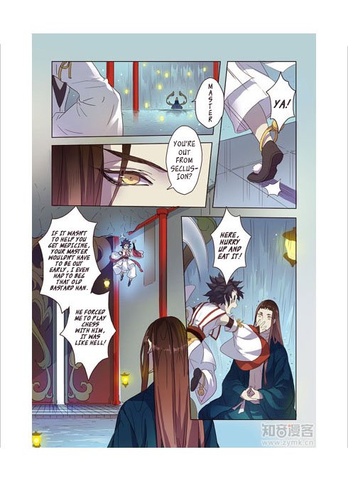 Page 5 of Chapter 5.3