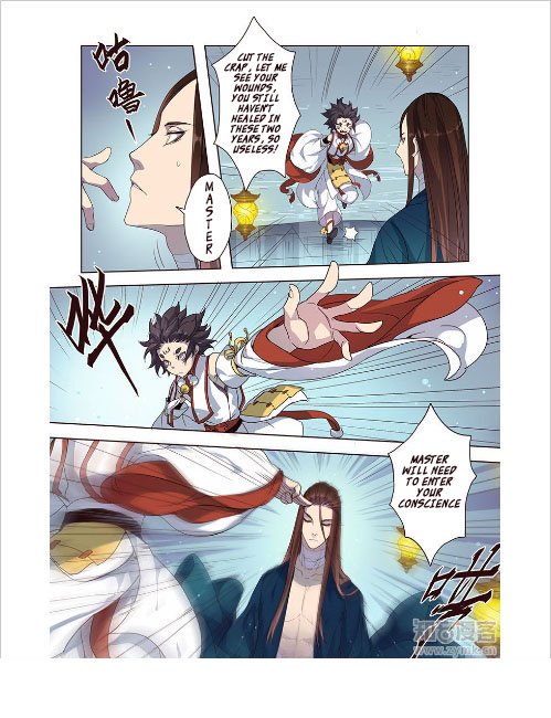 Page 6 of Chapter 5.3