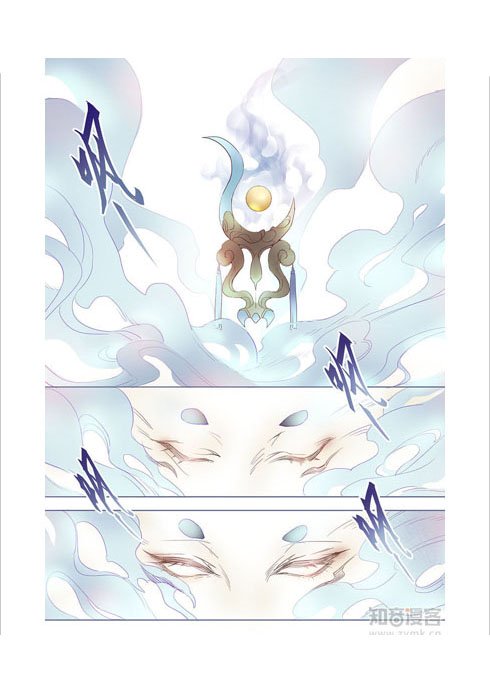 Page 8 of Chapter 5.3