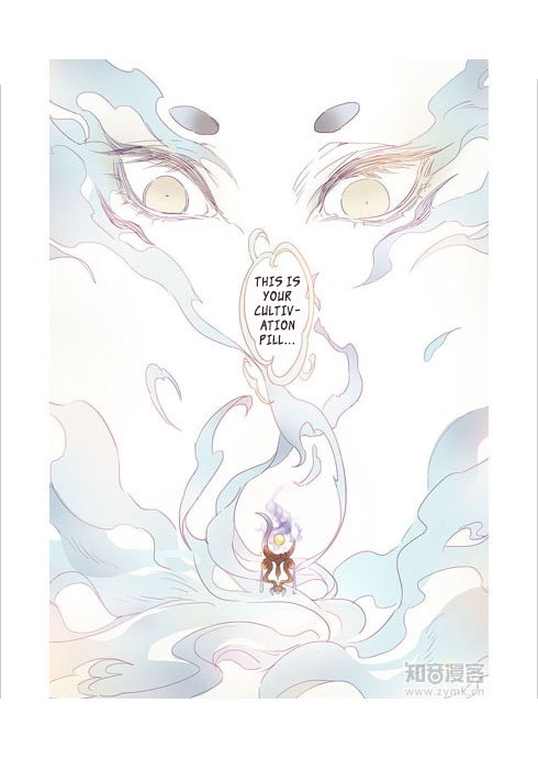 Page 9 of Chapter 5.3