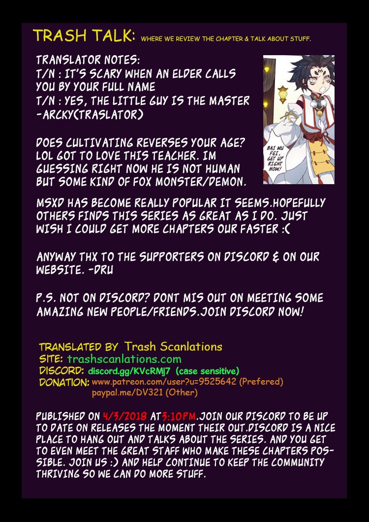 Page 10 of Chapter 5.3