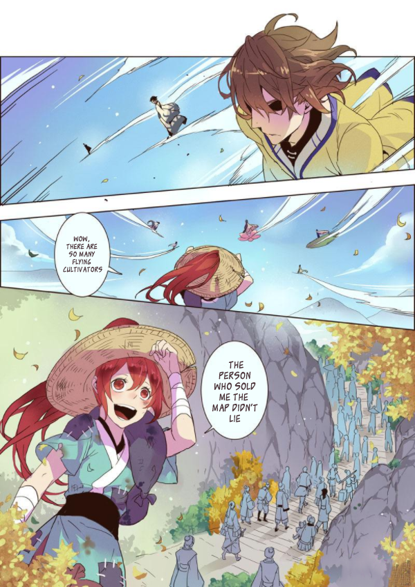 Page 2 of Chapter 5.1