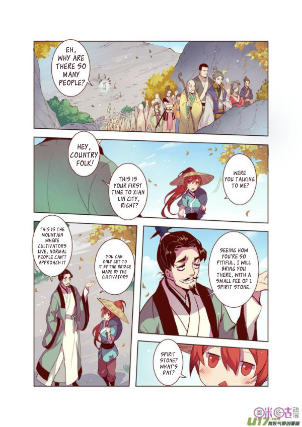 Page 3 of Chapter 5.1