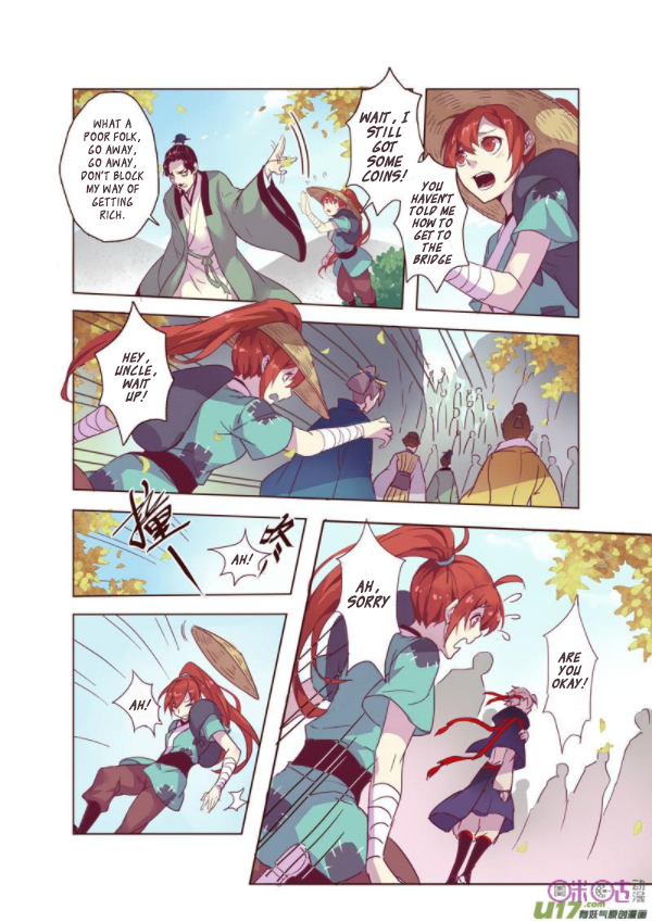 Page 4 of Chapter 5.1