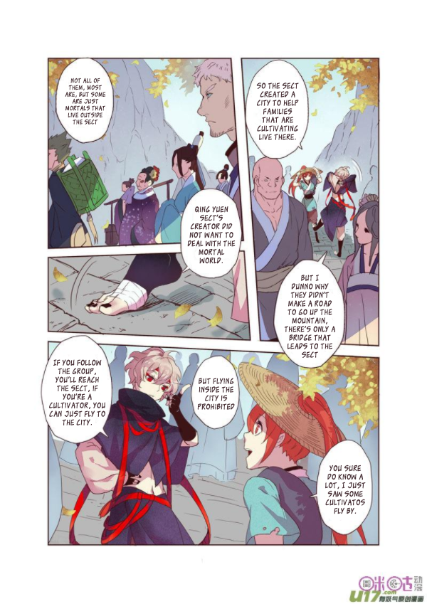 Page 7 of Chapter 5.1