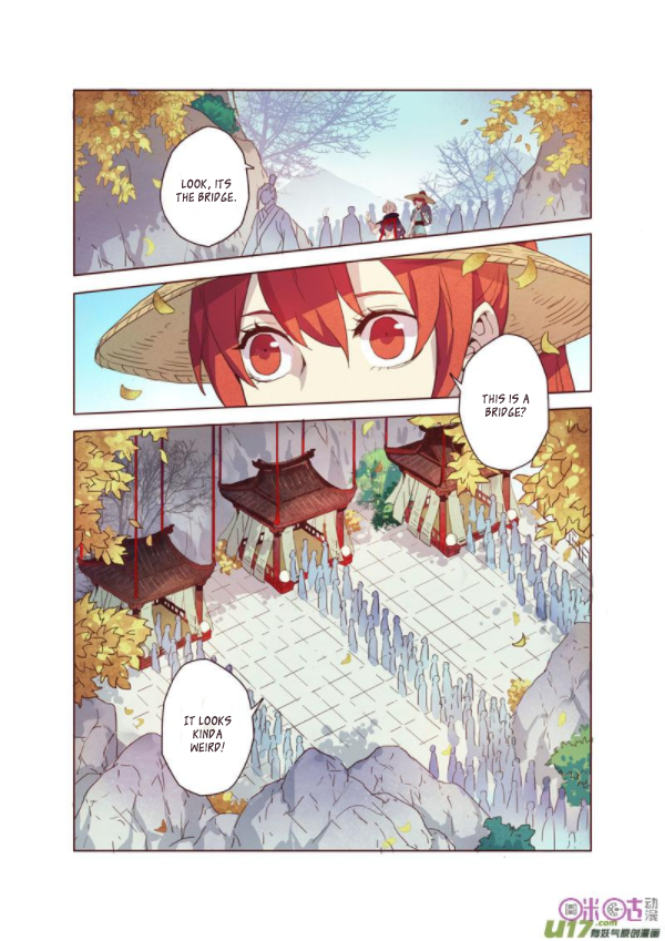Page 8 of Chapter 5.1