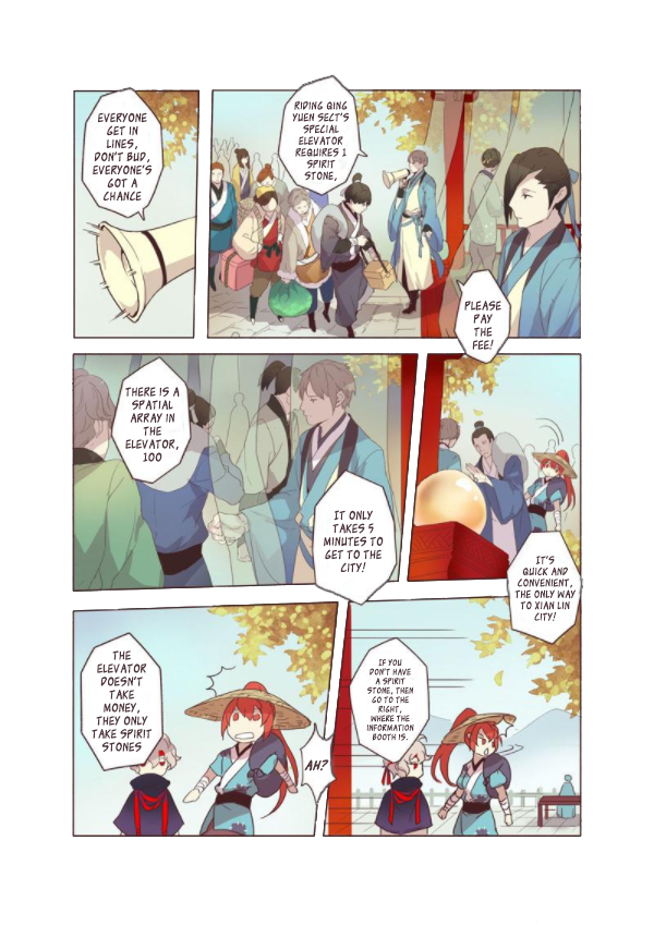 Page 9 of Chapter 5.1