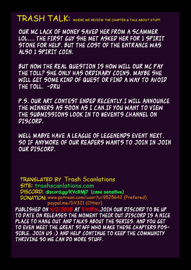 Page 10 of Chapter 5.1