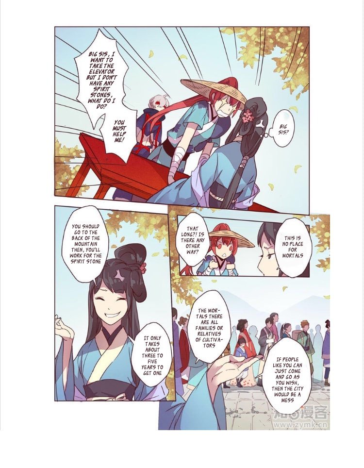 Page 2 of Chapter 5.2