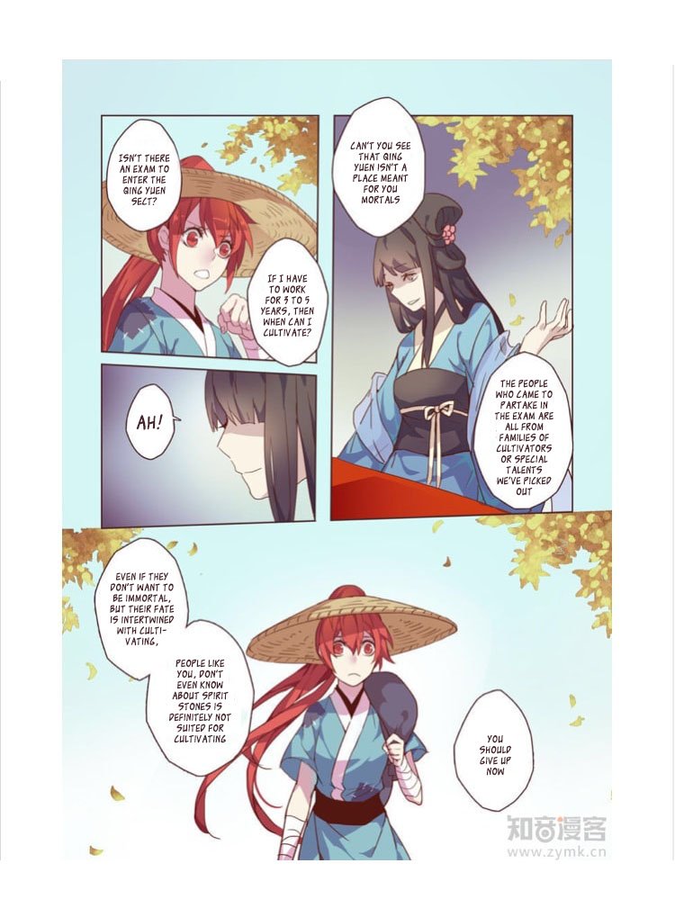 Page 3 of Chapter 5.2