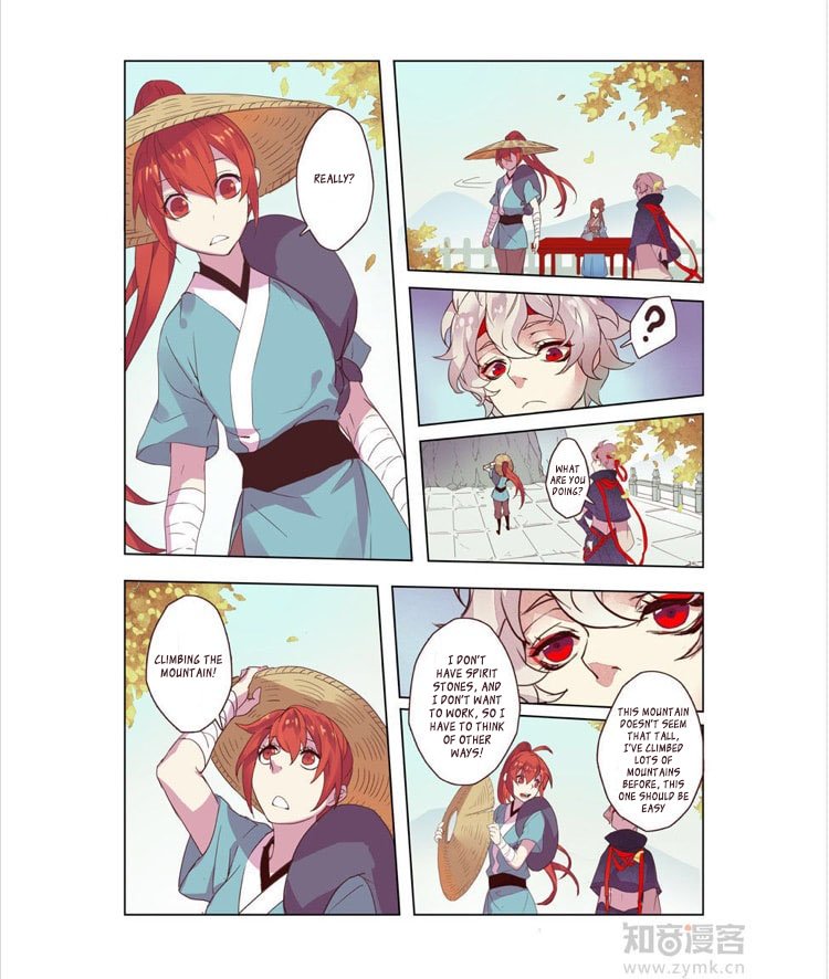 Page 4 of Chapter 5.2