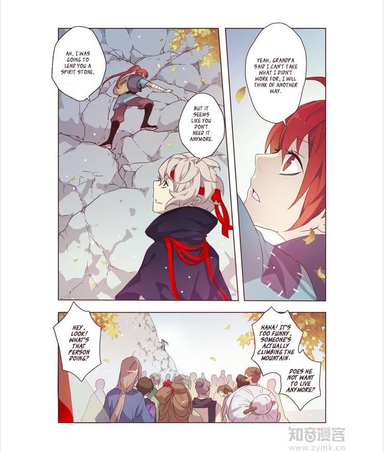 Page 5 of Chapter 5.2