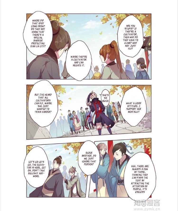 Page 6 of Chapter 5.2