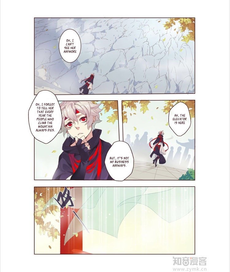 Page 7 of Chapter 5.2