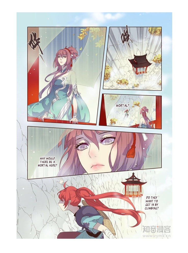 Page 8 of Chapter 5.2