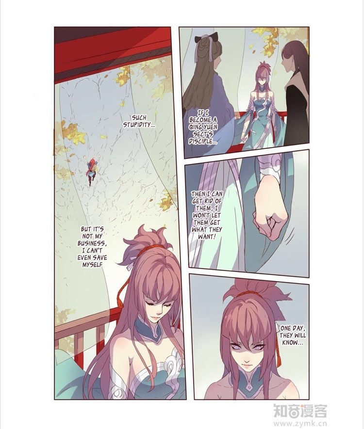 Page 9 of Chapter 5.2