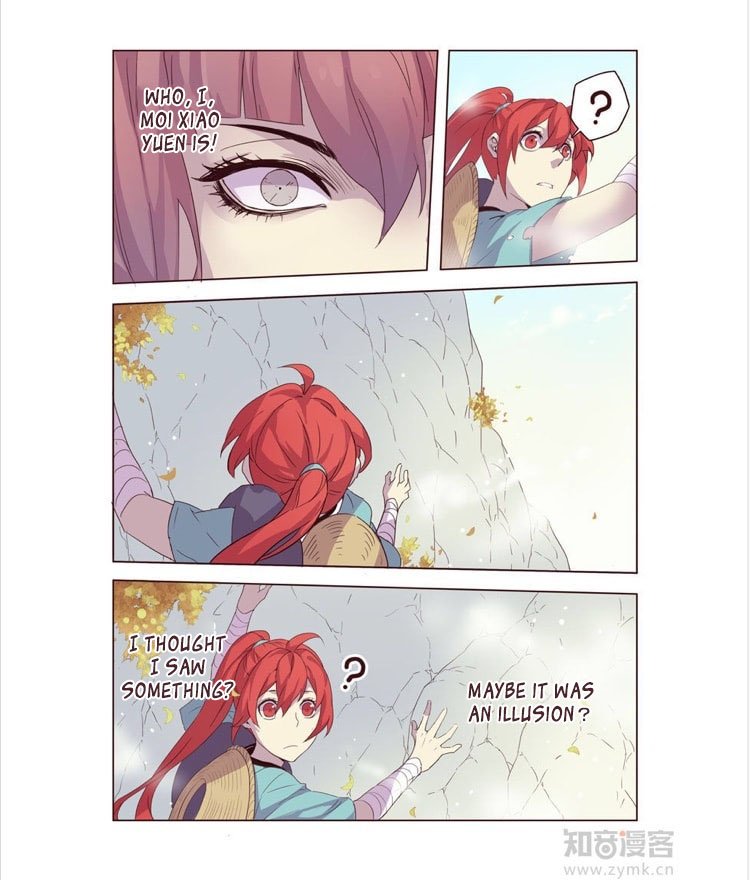 Page 10 of Chapter 5.2