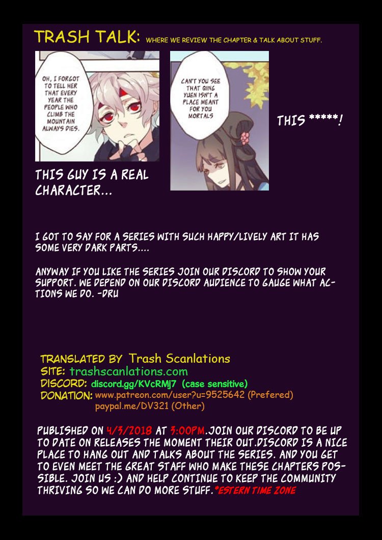 Page 11 of Chapter 5.2