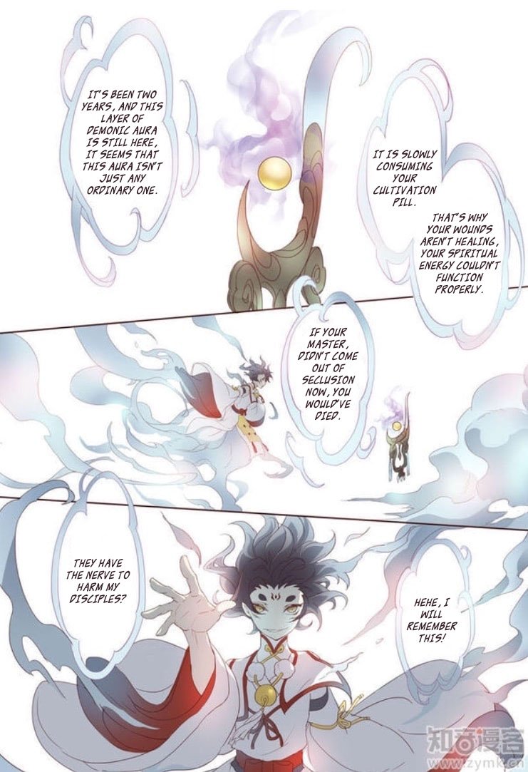 Page 2 of Chapter 5.4