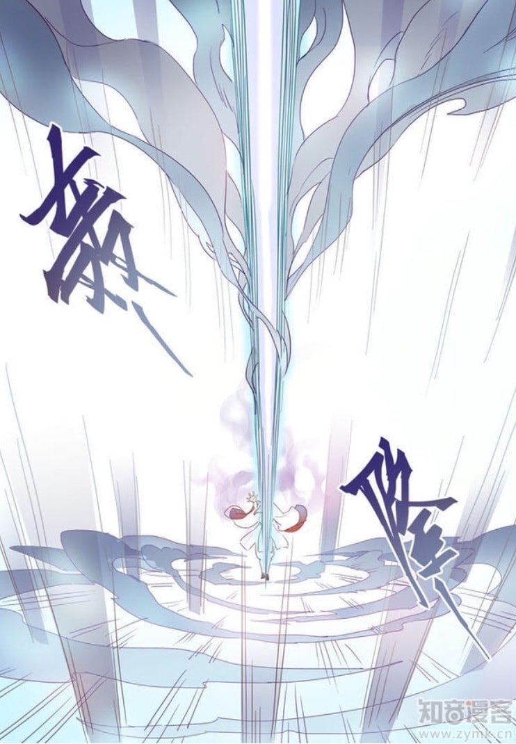 Page 3 of Chapter 5.4