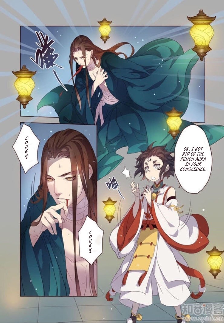 Page 4 of Chapter 5.4