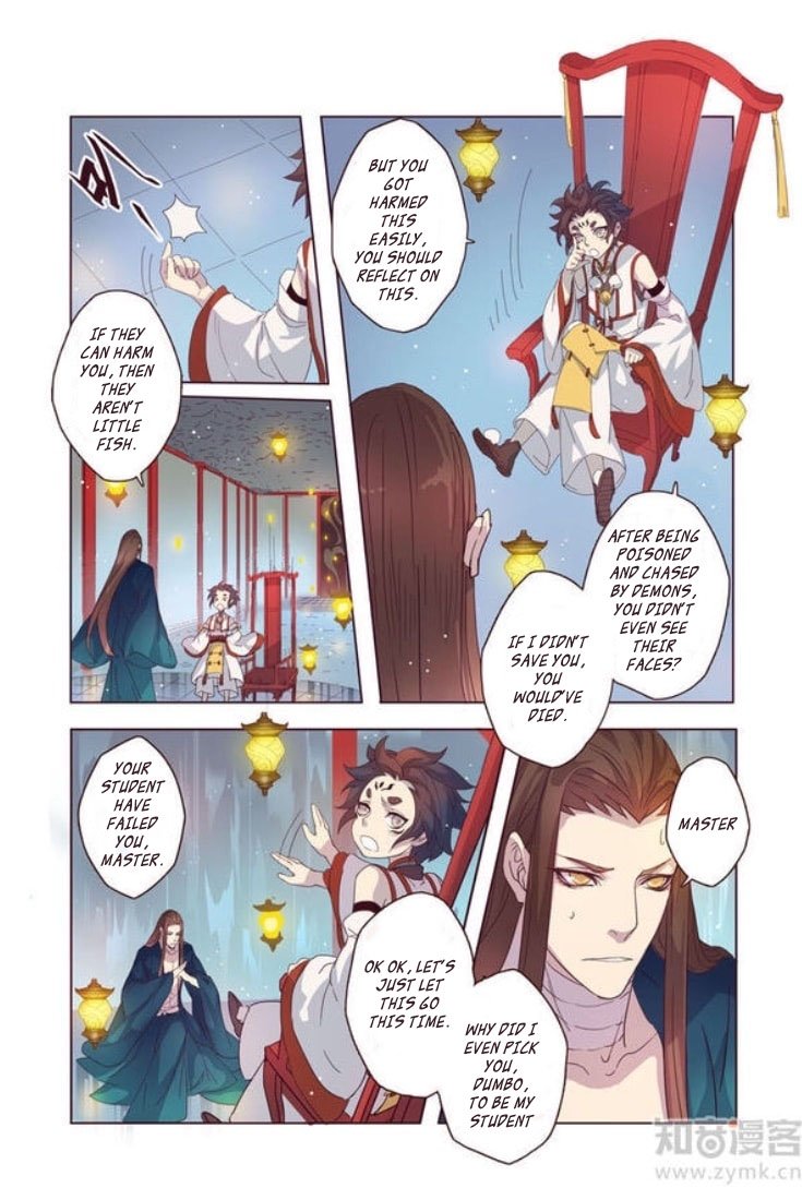 Page 5 of Chapter 5.4