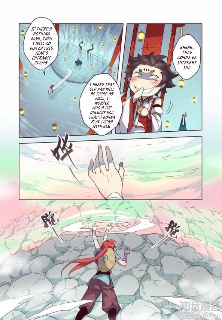 Page 6 of Chapter 5.4