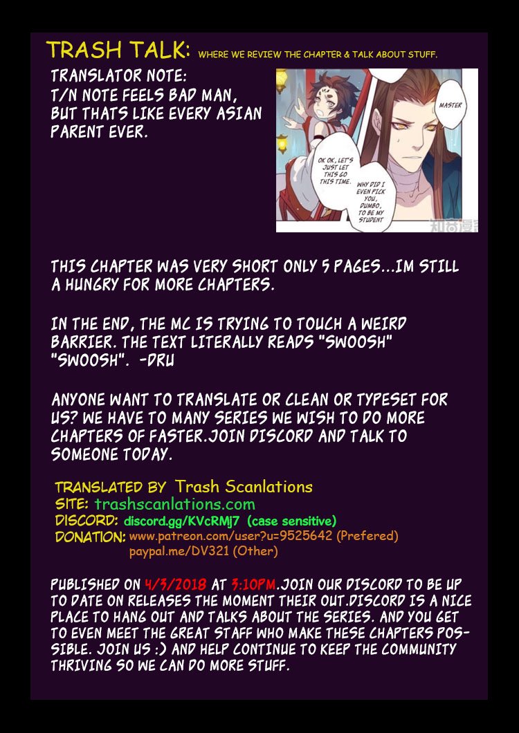 Page 7 of Chapter 5.4