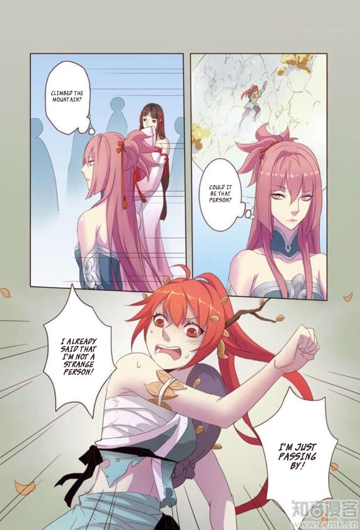 Page 2 of Chapter 5.6