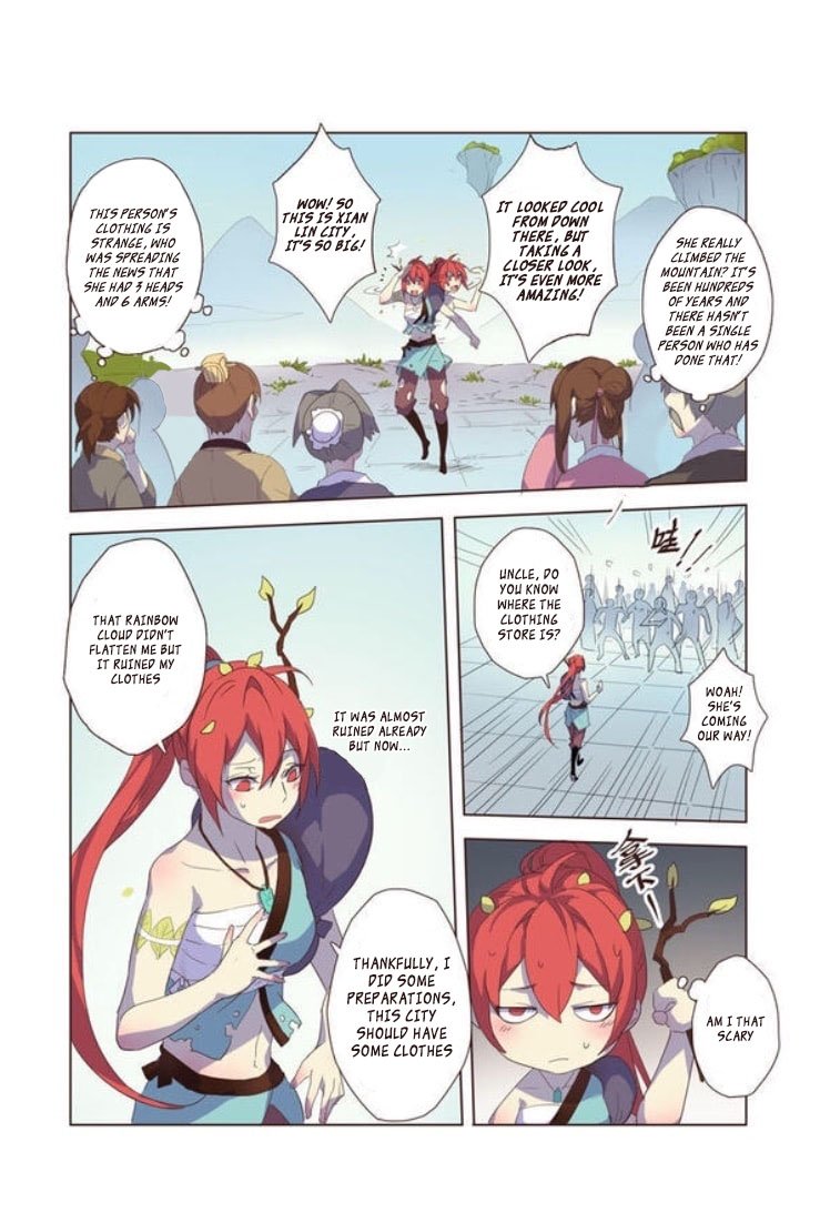 Page 3 of Chapter 5.6