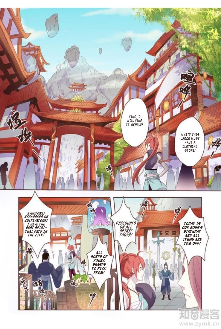 Page 4 of Chapter 5.6