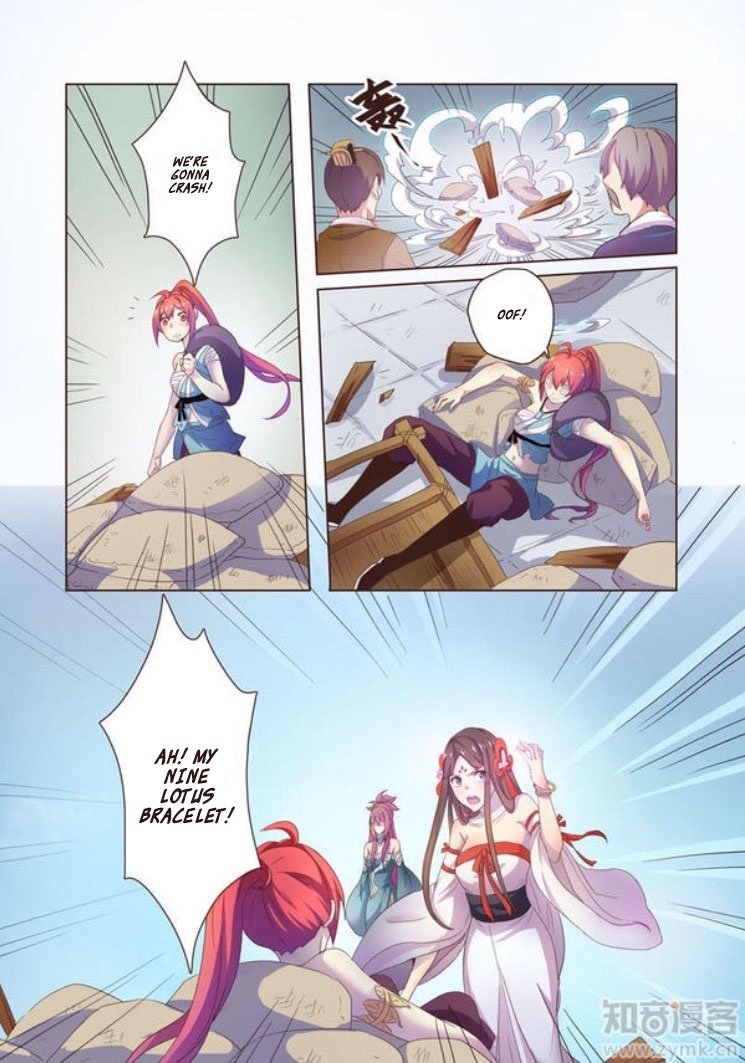Page 6 of Chapter 5.6