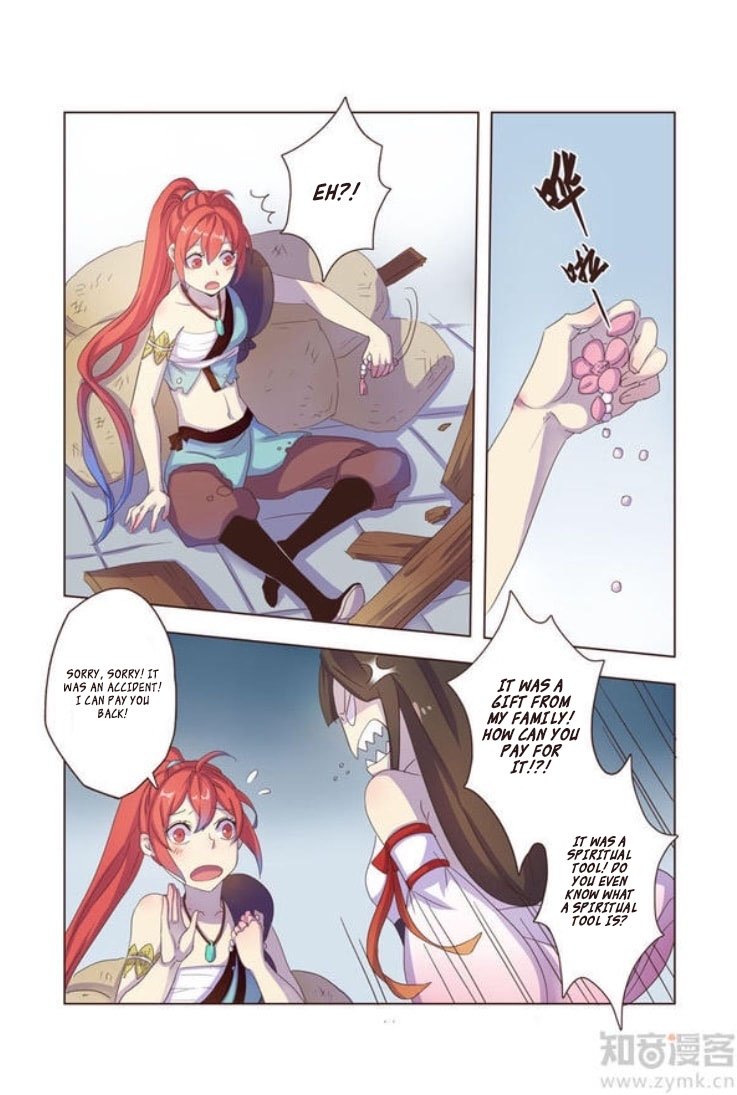 Page 7 of Chapter 5.6