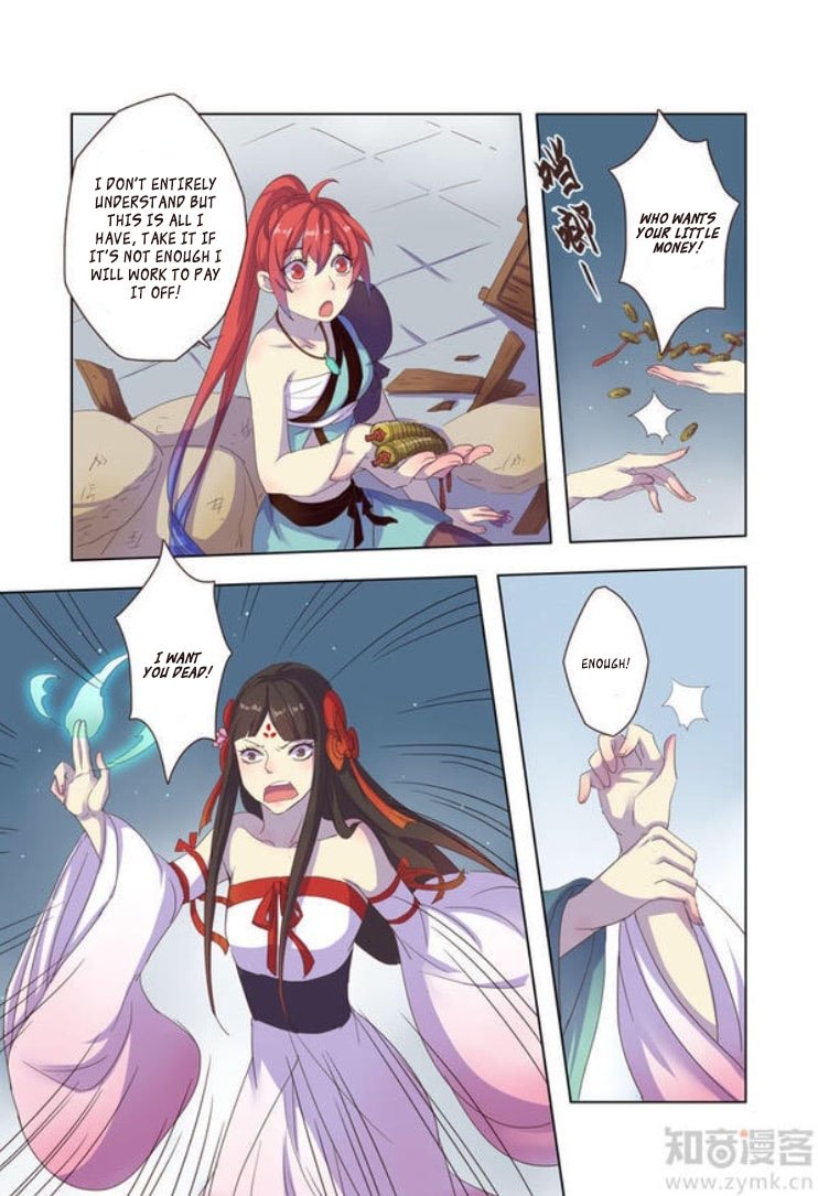 Page 8 of Chapter 5.6