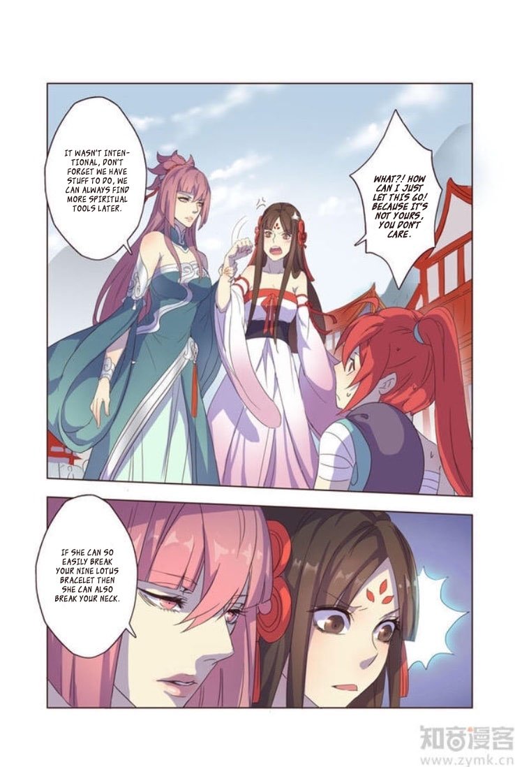 Page 9 of Chapter 5.6