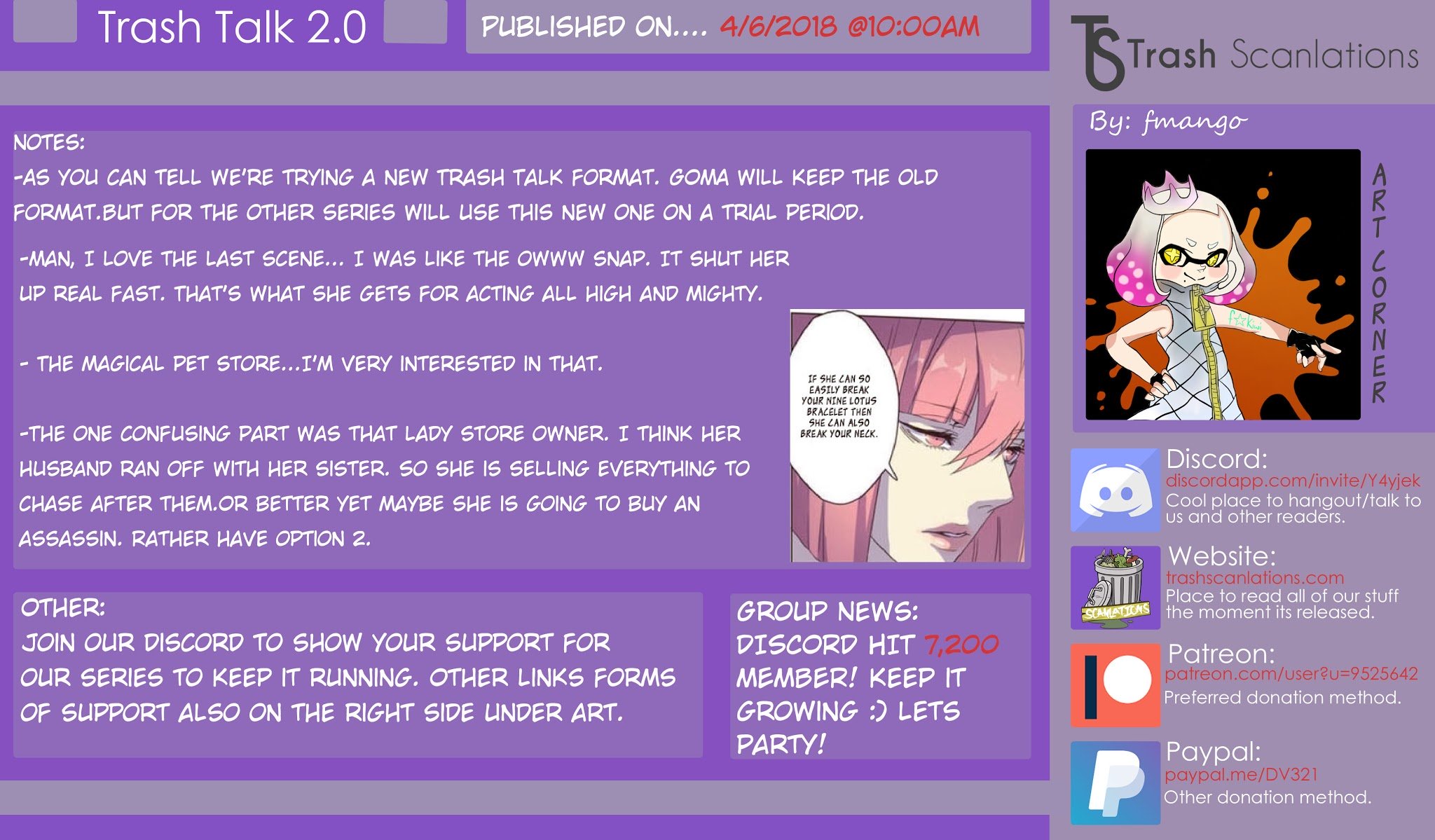Page 10 of Chapter 5.6
