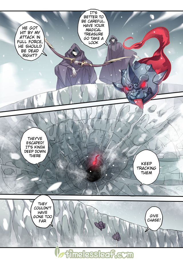 Page 1 of Chapter 50.5