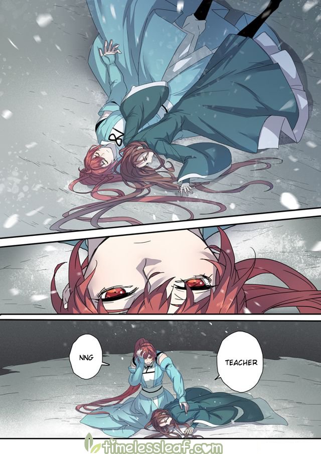 Page 2 of Chapter 50.5