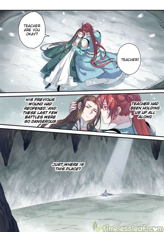 Page 3 of Chapter 50.5