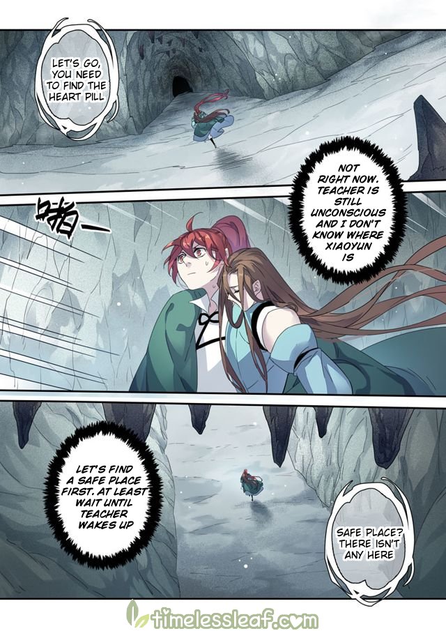 Page 6 of Chapter 50.5