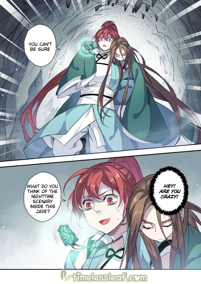 Page 7 of Chapter 50.5