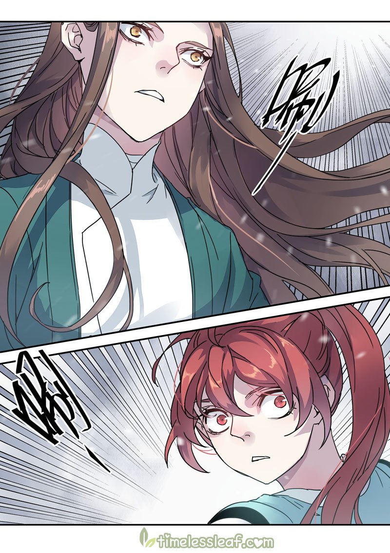 Page 1 of Chapter 50