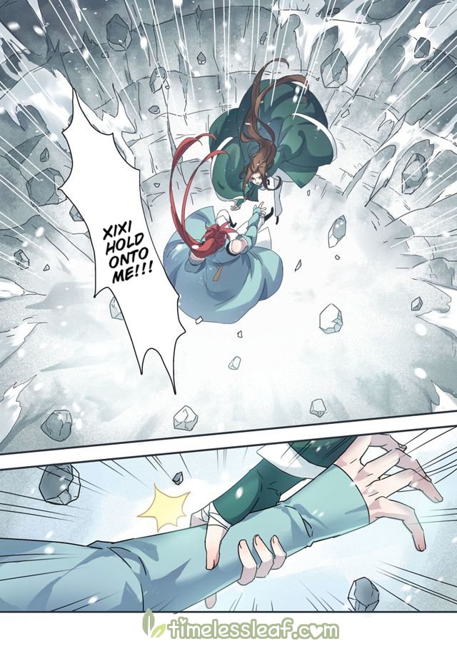 Page 4 of Chapter 50