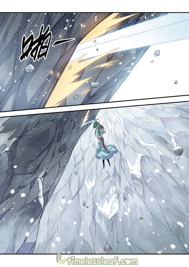 Page 5 of Chapter 50