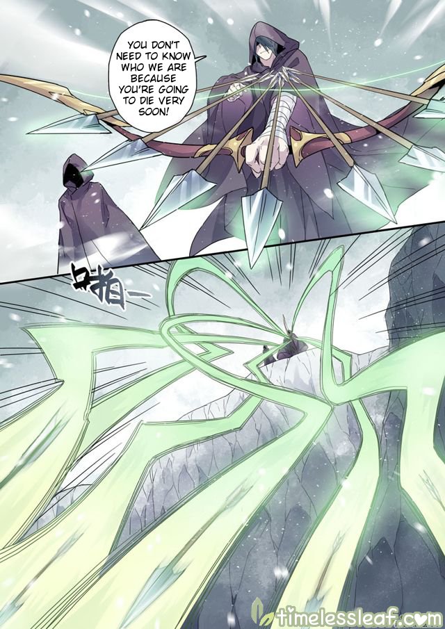 Page 7 of Chapter 50