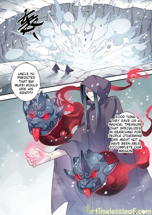 Page 8 of Chapter 50