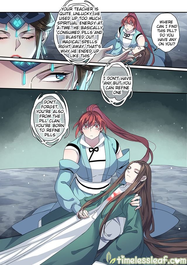 Page 5 of Chapter 51