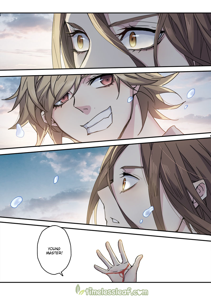 Page 1 of Chapter 52