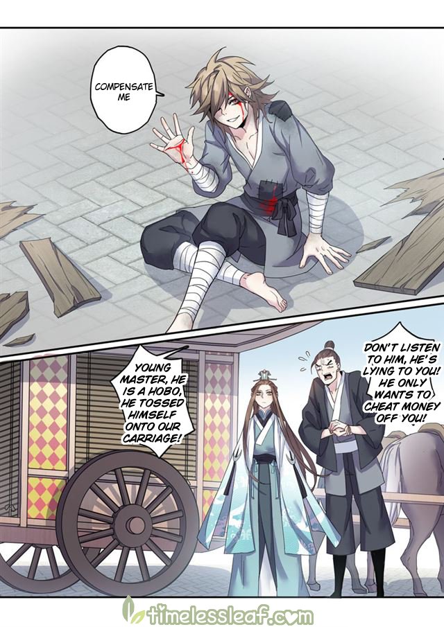 Page 2 of Chapter 52