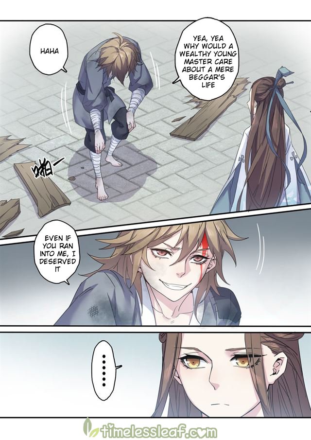 Page 3 of Chapter 52